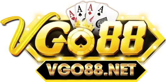 GO88