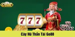 Cày hũ thần tài Go88