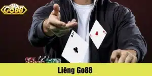 Liêng Go88