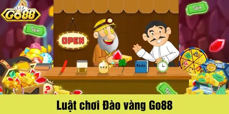 Mini Poker tại Go88 là một phiên bản rút gọn của trò chơi Poker truyền thống