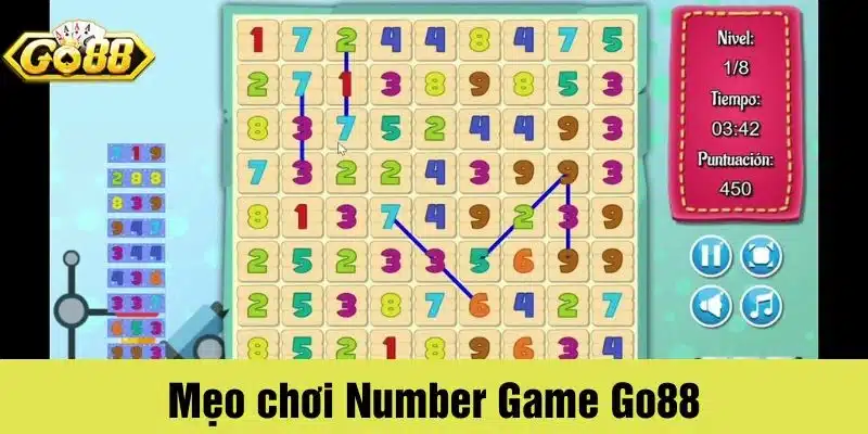 Cược Cửa Cao Thấp giúp bạn tăng cơ hội chiến thắng